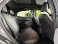 Ford Mustang Mach-E 88kWh Extended Range AWD Grau - thumbnail 8