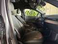 Ford Mustang Mach-E 88kWh Extended Range AWD Grau - thumbnail 7