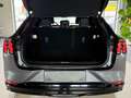 Ford Mustang Mach-E 88kWh Extended Range AWD Grau - thumbnail 5