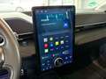 Ford Mustang Mach-E 88kWh Extended Range AWD Grau - thumbnail 10