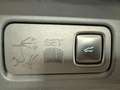 Ford Mustang Mach-E 88kWh Extended Range AWD Grau - thumbnail 6