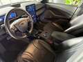 Ford Mustang Mach-E 88kWh Extended Range AWD Grau - thumbnail 9
