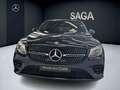 Mercedes-Benz GLC 350 d 4MATIC Coupé AMG Pack Night Blau - thumbnail 5