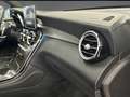 Mercedes-Benz GLC 350 d 4MATIC Coupé AMG Pack Night Blau - thumbnail 13