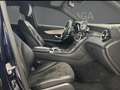 Mercedes-Benz GLC 350 d 4MATIC Coupé AMG Pack Night Blau - thumbnail 12