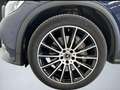 Mercedes-Benz GLC 350 d 4MATIC Coupé AMG Pack Night Blau - thumbnail 3