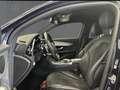 Mercedes-Benz GLC 350 d 4MATIC Coupé AMG Pack Night Blau - thumbnail 7