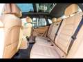 Porsche Macan III GTS PDK°CARBON°AHK°ACC°MATRIX°360°21''°CHRONO Blanc - thumbnail 12