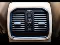 Porsche Macan III GTS PDK°CARBON°AHK°ACC°MATRIX°360°21''°CHRONO Blanc - thumbnail 14