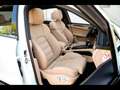 Porsche Macan III GTS PDK°CARBON°AHK°ACC°MATRIX°360°21''°CHRONO Blanc - thumbnail 17