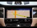 Porsche Macan III GTS PDK°CARBON°AHK°ACC°MATRIX°360°21''°CHRONO Blanc - thumbnail 20