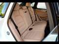 Porsche Macan III GTS PDK°CARBON°AHK°ACC°MATRIX°360°21''°CHRONO Blanc - thumbnail 13