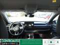 Jeep Avenger 1.2 turbo Altitude fwd 100cv Grigio - thumbnail 13