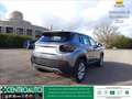 Jeep Avenger 1.2 turbo Altitude fwd 100cv Grigio - thumbnail 7