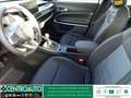 Jeep Avenger 1.2 turbo Altitude fwd 100cv Grigio - thumbnail 11