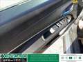 Jeep Avenger 1.2 turbo Altitude fwd 100cv Grigio - thumbnail 10
