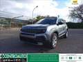 Jeep Avenger 1.2 turbo Altitude fwd 100cv Grigio - thumbnail 3