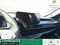 Jeep Avenger 1.2 turbo Altitude fwd 100cv Grigio - thumbnail 15