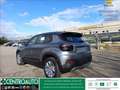 Jeep Avenger 1.2 turbo Altitude fwd 100cv Grigio - thumbnail 5