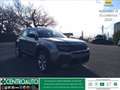Jeep Avenger 1.2 turbo Altitude fwd 100cv Grigio - thumbnail 1