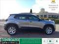 Jeep Avenger 1.2 turbo Altitude fwd 100cv Grigio - thumbnail 8