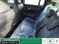 Jeep Avenger 1.2 turbo Altitude fwd 100cv Grigio - thumbnail 12