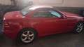 Mercedes-Benz SLK 230 Mercedes SLK 230 - thumbnail 9