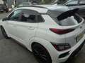 Hyundai KONA N Performance  2.0 T-GDI GARANTIE 05/2030 Weiß - thumbnail 6