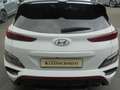 Hyundai KONA N Performance  2.0 T-GDI GARANTIE 05/2030 Weiß - thumbnail 5
