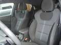 Hyundai KONA N Performance  2.0 T-GDI GARANTIE 05/2030 Weiß - thumbnail 9
