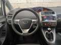 Toyota Verso 2,0 D-4D 125 Active Wit - thumbnail 5