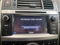 Toyota Verso 2,0 D-4D 125 Active Wit - thumbnail 13