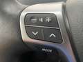 Toyota Verso 2,0 D-4D 125 Active Wit - thumbnail 7