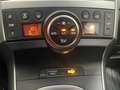 Toyota Verso 2,0 D-4D 125 Active Wit - thumbnail 16