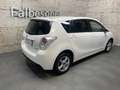 Toyota Verso 2,0 D-4D 125 Active Wit - thumbnail 18