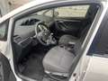 Toyota Verso 2,0 D-4D 125 Active Wit - thumbnail 3