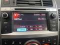 Toyota Verso 2,0 D-4D 125 Active Wit - thumbnail 11