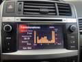 Toyota Verso 2,0 D-4D 125 Active Wit - thumbnail 14