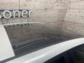 Toyota Verso 2,0 D-4D 125 Active Wit - thumbnail 24