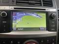 Toyota Verso 2,0 D-4D 125 Active Wit - thumbnail 12