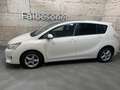 Toyota Verso 2,0 D-4D 125 Active Wit - thumbnail 2