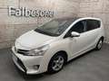 Toyota Verso 2,0 D-4D 125 Active Wit - thumbnail 1