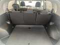 Toyota Verso 2,0 D-4D 125 Active Wit - thumbnail 22