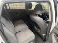 Toyota Verso 2,0 D-4D 125 Active Wit - thumbnail 21