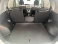 Toyota Verso 2,0 D-4D 125 Active Wit - thumbnail 23
