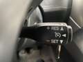 Toyota Verso 2,0 D-4D 125 Active Wit - thumbnail 10