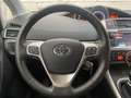 Toyota Verso 2,0 D-4D 125 Active Wit - thumbnail 6