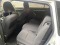 Toyota Verso 2,0 D-4D 125 Active Wit - thumbnail 17