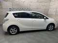 Toyota Verso 2,0 D-4D 125 Active Wit - thumbnail 19