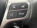 Toyota Verso 2,0 D-4D 125 Active Wit - thumbnail 8
